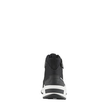 Load image into Gallery viewer, Gaerne G.Zion Air Boot Black/White Size - 12
