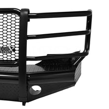Load image into Gallery viewer, Westin/HDX Bandit 11-16 Ford F-250 / F-350 Front Bumper - Black Westin
