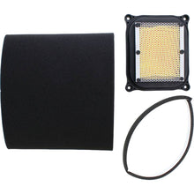 Load image into Gallery viewer, All Balls Racing 2021 Yamaha Wolverine RMAX2 Air Filter | 48-1081
