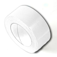 Load image into Gallery viewer, DEI Speed Tape 2in x 90ft Roll - White Thermal Tape DEI
