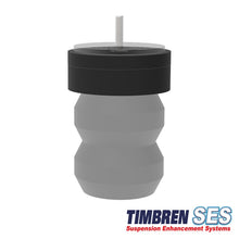 Load image into Gallery viewer, Timbren 1999 Chevrolet Silverado 1500 SES Spacer Kit Timbren
