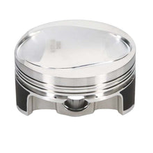 Load image into Gallery viewer, Wiseco Chrysler 6.1L Hemi 5.5cc Dome 1.220 CH Piston - Set of 8 Wiseco
