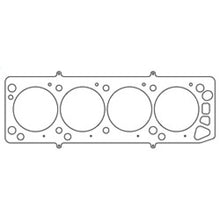 Load image into Gallery viewer, Cometic Ford 2.3L OHC .030in MLS Cylinder Head Gasket - 97mm Bore
