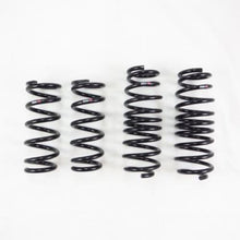 Load image into Gallery viewer, RS-R Nissan Fairlady Z Nismo Down Sus Springs (No Cancel/No Returns)
