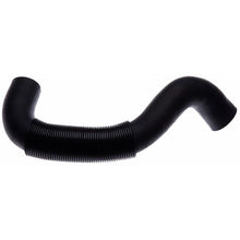 Load image into Gallery viewer, Gates 95-97 Ford F Series V-8 7.3L Diesel Upper Molded Coolant Hose
