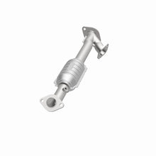 Load image into Gallery viewer, MagnaFlow Conv DF 05-07 4Runner Passenger Side Rear
