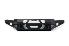 Load image into Gallery viewer, DV8 Offroad 21-22 Ford F-150 MTO Series Winch Front Bumper DV8 Offroad
