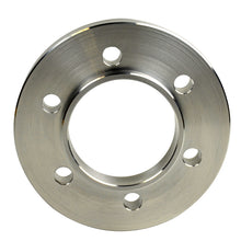 Load image into Gallery viewer, Fluidampr Mopar Crank Trigger Adapter Fluidampr
