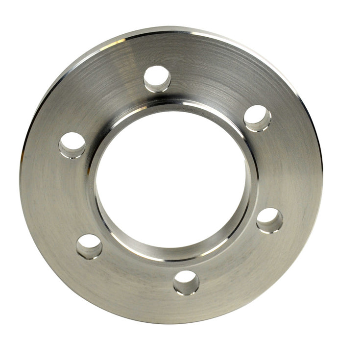 Fluidampr Mopar Crank Trigger Adapter Fluidampr