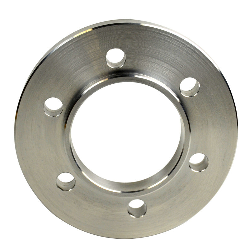 Fluidampr Mopar Crank Trigger Adapter Fluidampr