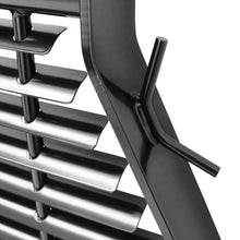 Load image into Gallery viewer, Westin 1999-2018 Chevrolet/Ford/GMC/Toyota Silverado/Sierra 1500/2500/3500 HD Headache Rack - Black Westin
