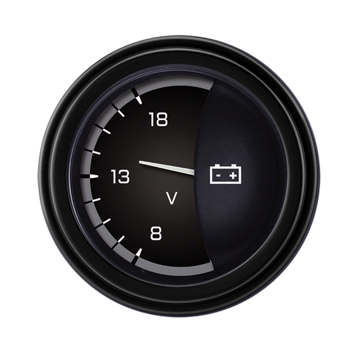 d5cb54205589e5a41e424bc24614a84bc707f38f.png