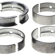 Clevite Chevrolet V6 3.5L 2006-2008 Vin K N With Variable Cam Timing Main Bearing Set Clevite