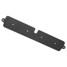 Load image into Gallery viewer, Oracle 9.5" 48W Angled LED Scene Light - 5,700K
