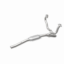 Load image into Gallery viewer, MagnaFlow Conv DF 00-03 Durango 2WD
