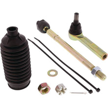 Load image into Gallery viewer, All Balls Racing Tie Rod End Kit | 51-1118
