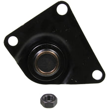 Load image into Gallery viewer, MOOG 99-04 Jeep Grand Cherokee Rear Upper Ball Joint | K7450
