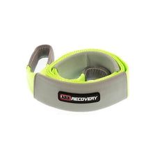Load image into Gallery viewer, ARB Tree Protector 10Ft ARB
