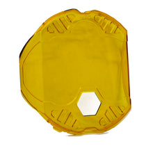 Load image into Gallery viewer, Baja Designs LP9 Series Single Rock Guard - Black | 328001
