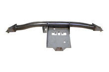 Load image into Gallery viewer, Rustbuster Forward Fuel Tank Crossmember | RB7812
