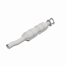 Load image into Gallery viewer, MagnaFlow Conv DF 97-99 E350 Van With 5.4L An
