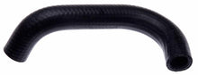 Load image into Gallery viewer, Gates 84-91 Nissan Micra 4-Cyl. 1.2L (Canada) Lower Molded Coolant Hose
