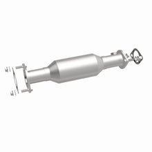 Load image into Gallery viewer, Magnaflow 2006 Mitsubishi Outlander 2.4L Direct Fit Converter
