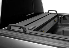 Load image into Gallery viewer, Retrax 24-26 Toyota Tacoma 5ft Bed (Needs to Have Deck Rail Sys) RetraxPRO EZ-Off FRC-4000
