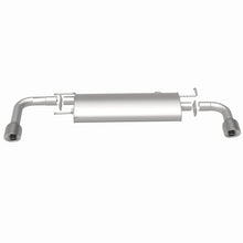 Load image into Gallery viewer, BRE Exhaust 09-14 Murano 3.5L Muffler Kit
