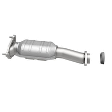 Load image into Gallery viewer, MagnaFlow Conv DF 04 Ranger/BSer 3.0 Rear
