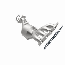 Load image into Gallery viewer, 360 Degree Image Set
