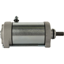 Load image into Gallery viewer, Arrowhead  John Deere Gator RSX 850 i Starter Motor Uncategorized Arrowhead   

