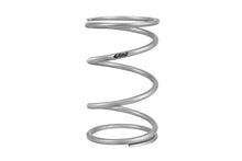 Load image into Gallery viewer, Eibach Silver Coilover Spring - 3.00in I.D. Eibach
