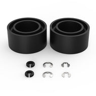 Timbren 22-26 Hyundai Santa Cruz SES Coil Enhancer Kit | CE10G40P