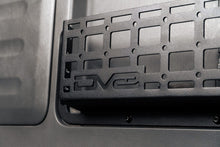 Load image into Gallery viewer, DV8 Offroad 03-09 Lexus GX 470 Molle Door Pocket
