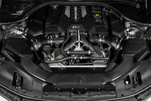 Load image into Gallery viewer, d760-0049_16.jpg
