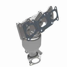 Load image into Gallery viewer, 360 Degree Image Set
