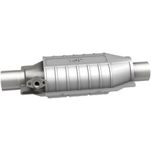 Load image into Gallery viewer, MagnaFlow Conv Univ Qf Toyota
