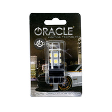 Load image into Gallery viewer, Oracle 3156 13 LED Bulb (Single) - Cool White SEE WARRANTY Bulbs ORACLE Lighting
