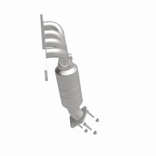 Load image into Gallery viewer, 360 Degree Image Set
