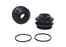 Load image into Gallery viewer, SuperPro Ball Joint Boot Kit
