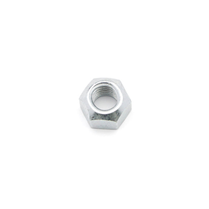 Wilwood PRV M12-1.75 Nut LOCK CL 10 Clear ZINC Wilwood