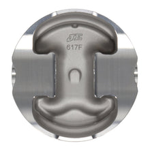 Load image into Gallery viewer, JE Pistons 302/351 SBF HDFT -5c Set of 8 Pistons JE Pistons
