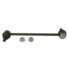 Load image into Gallery viewer, MOOG 13-19 Subaru BRZ Front Sway Bar Link | K750668
