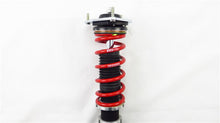 Load image into Gallery viewer, RS-R 11+ Nissan Juke 2WD (F15) Sports-i Coilovers
