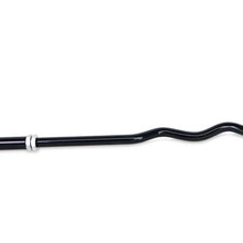 Load image into Gallery viewer, SuperPro Toyota Land Cruiser 80 HD Adjustable Front Panhard Rod Superpro
