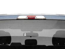 Load image into Gallery viewer, Raxiom 15-18 Ford F-150 17-18 Ford F-250/F-350 Super Duty Axial Series LED Third Brake Light- Clear Brake Lights Raxiom
