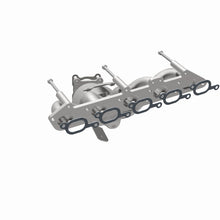 Load image into Gallery viewer, 360 Degree Image Set
