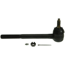 Load image into Gallery viewer, MOOG 1998 Isuzu Hombre Front Outer / Outer Tie Rod End | ES2249RLT
