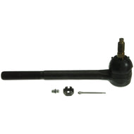 MOOG 1998 Isuzu Hombre Front Outer / Outer Tie Rod End | ES2249RLT